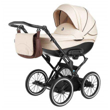 Детская коляска Noordline Olivia Classic 3 в 1